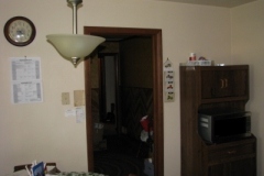 IMG_7402-400x300