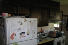 IMG_7403-400x300