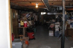 IMG_7406-400x300