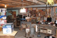 IMG_7408-400x300