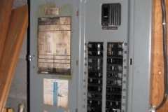 IMG_7419-300x400