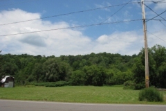 IMG_8195-400x300