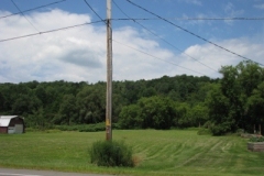 IMG_8196-400x300