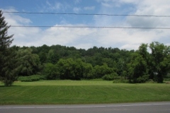 IMG_8197-400x300