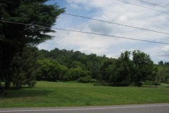 IMG_8200-400x300
