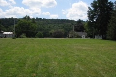 IMG_8205-400x300