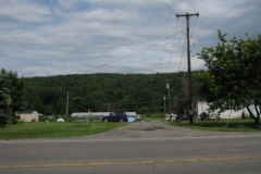 IMG_8274-400x300