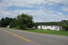 IMG_8277-400x300