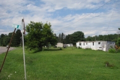 IMG_8278-400x300