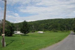 IMG_8279-400x300