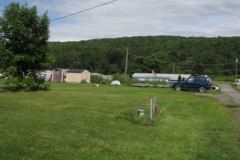 IMG_8283-400x300