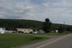 IMG_8288-400x300