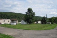 IMG_8289-400x300