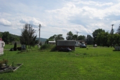 IMG_8296-400x300