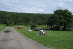 IMG_8297-400x300