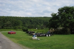 IMG_8300-400x300