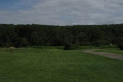 IMG_8302-400x300