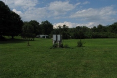 IMG_8305-400x300