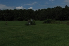 IMG_8306-400x300
