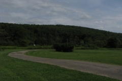IMG_8307-400x300