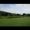 IMG_8309-400x300_tn