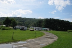 IMG_8311-400x300