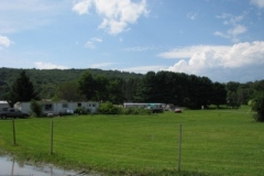 IMG_8315-400x300