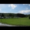 IMG_8315-400x300_tn