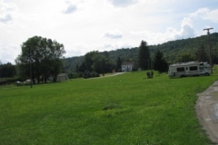 IMG_8316-400x300