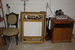 IMG_8903-400x300