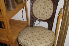 IMG_8905-300x400