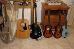 IMG_8910-400x300