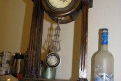 IMG_8915-300x400