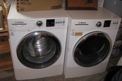 IMG_8925-400x300
