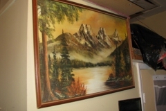 IMG_8928-400x300