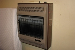 IMG_8932-400x300