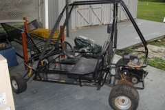 IMG_8943-400x300