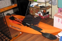 IMG_8945-400x300