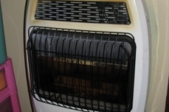 IMG_8949-300x400