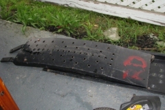 IMG_8981-400x300