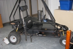 IMG_8983-400x300