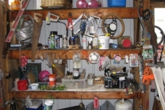 IMG_8987-400x300