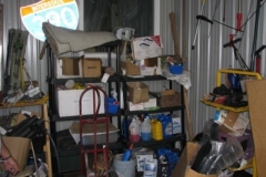 IMG_8988-400x300