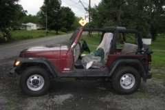 IMG_8994-400x300