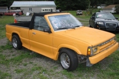 IMG_9002-400x300