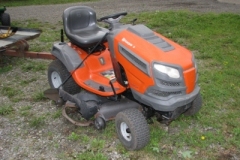 IMG_9003-400x300