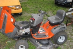 IMG_9004-400x300