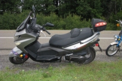 IMG_9006-400x300