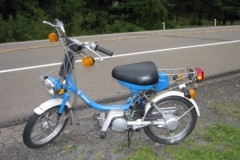 IMG_9007-400x300