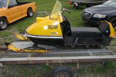 IMG_9008-400x300